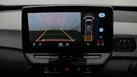 2022-volkswagen-id3-e-family-204ps-performance-small-28