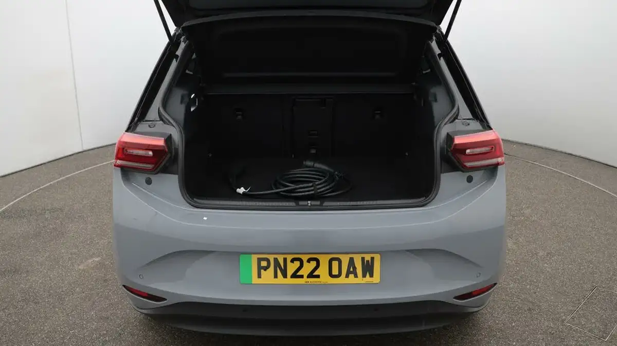 2022-volkswagen-id3-e-family-204ps-performance-big-17