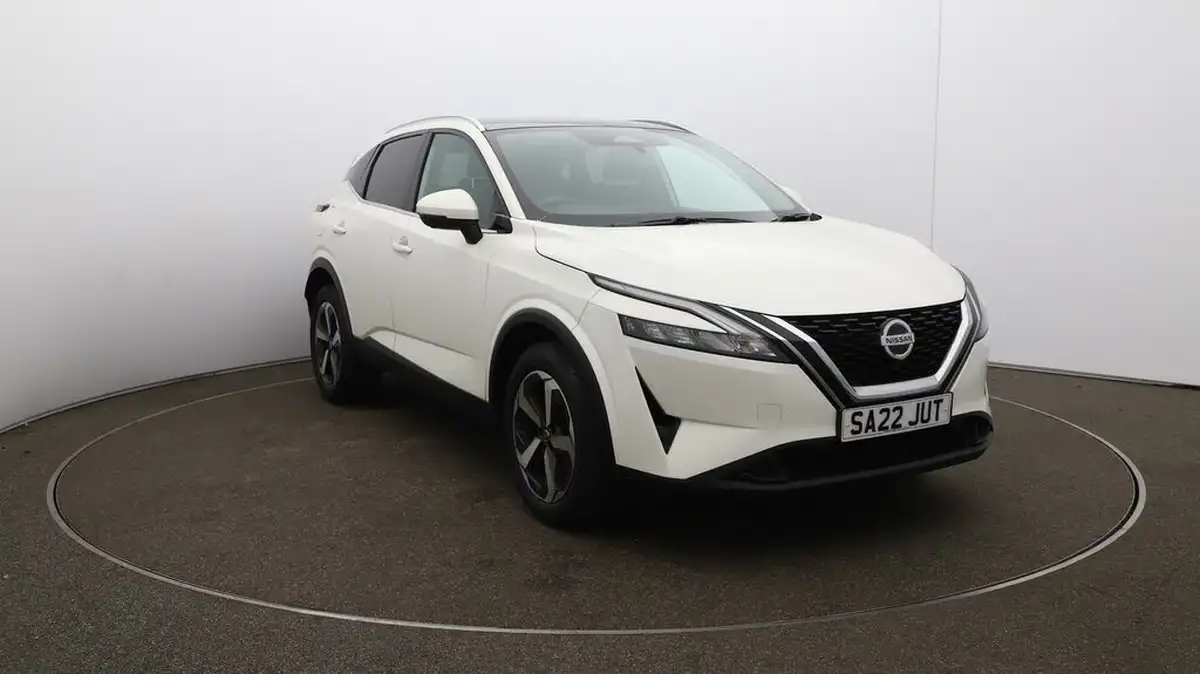 2022-nissan-qashqai-13-dig-t-n-connecta-140ps-big-34