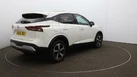 2022-nissan-qashqai-13-dig-t-n-connecta-140ps-small-45