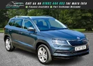 2018-skoda-karoq-15-tsi-se-l-ss-dsg-small-1