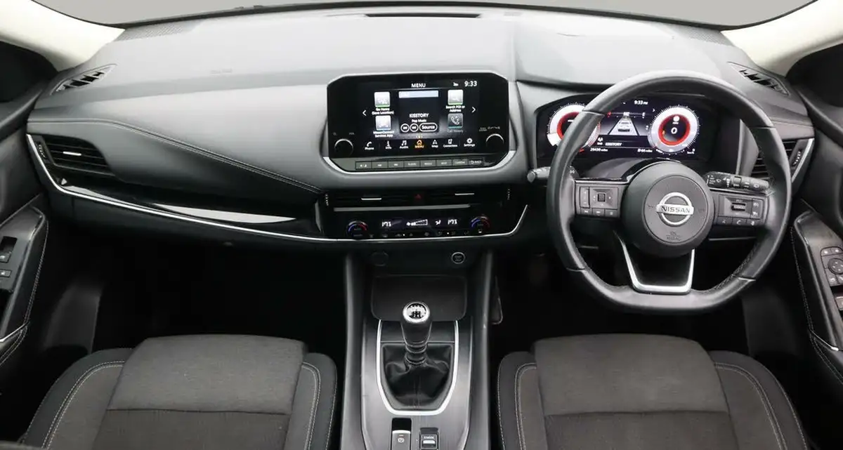 2022-nissan-qashqai-13-dig-t-n-connecta-140ps-big-13