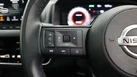 2022-nissan-qashqai-13-dig-t-n-connecta-140ps-small-24