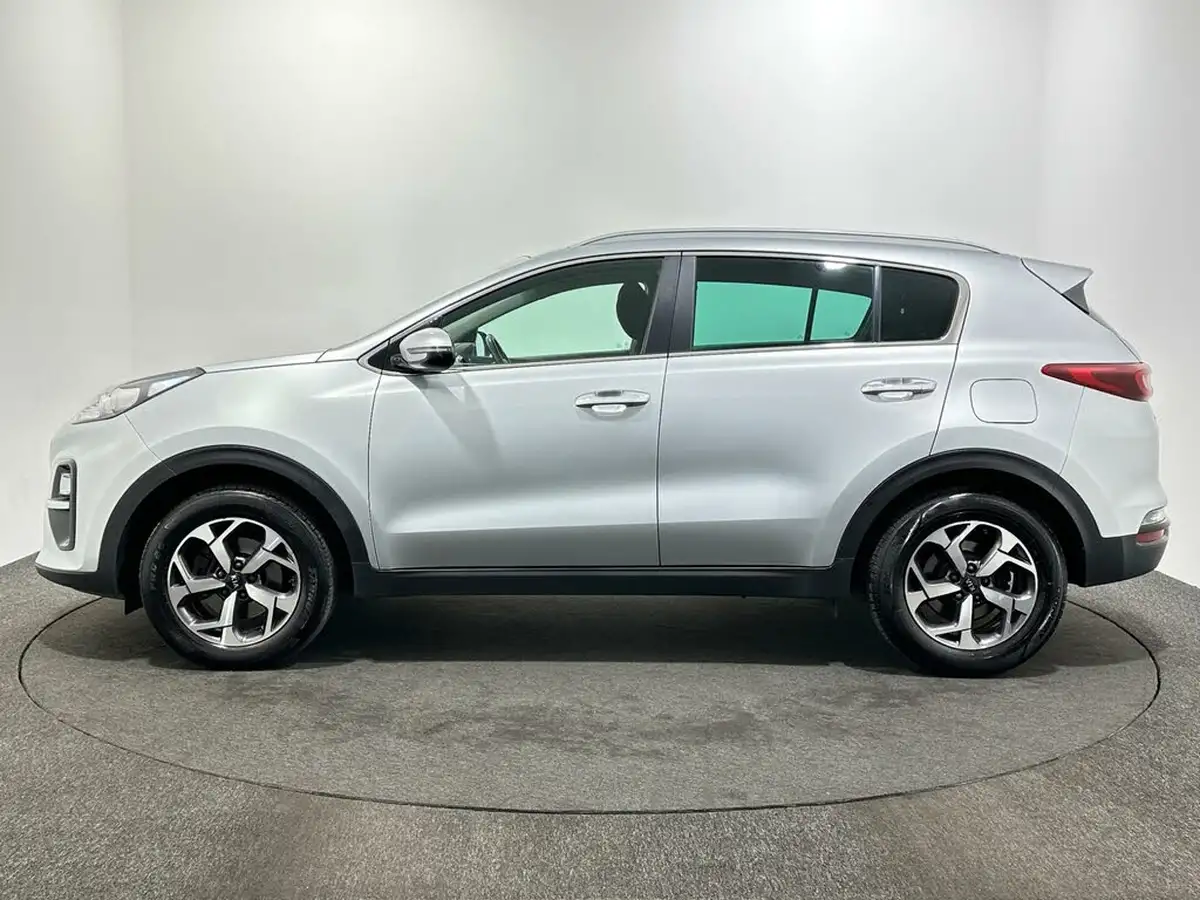 2019-kia-sportage-16-gdi-2-big-3