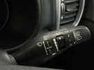 2019-kia-sportage-16-gdi-2-small-14