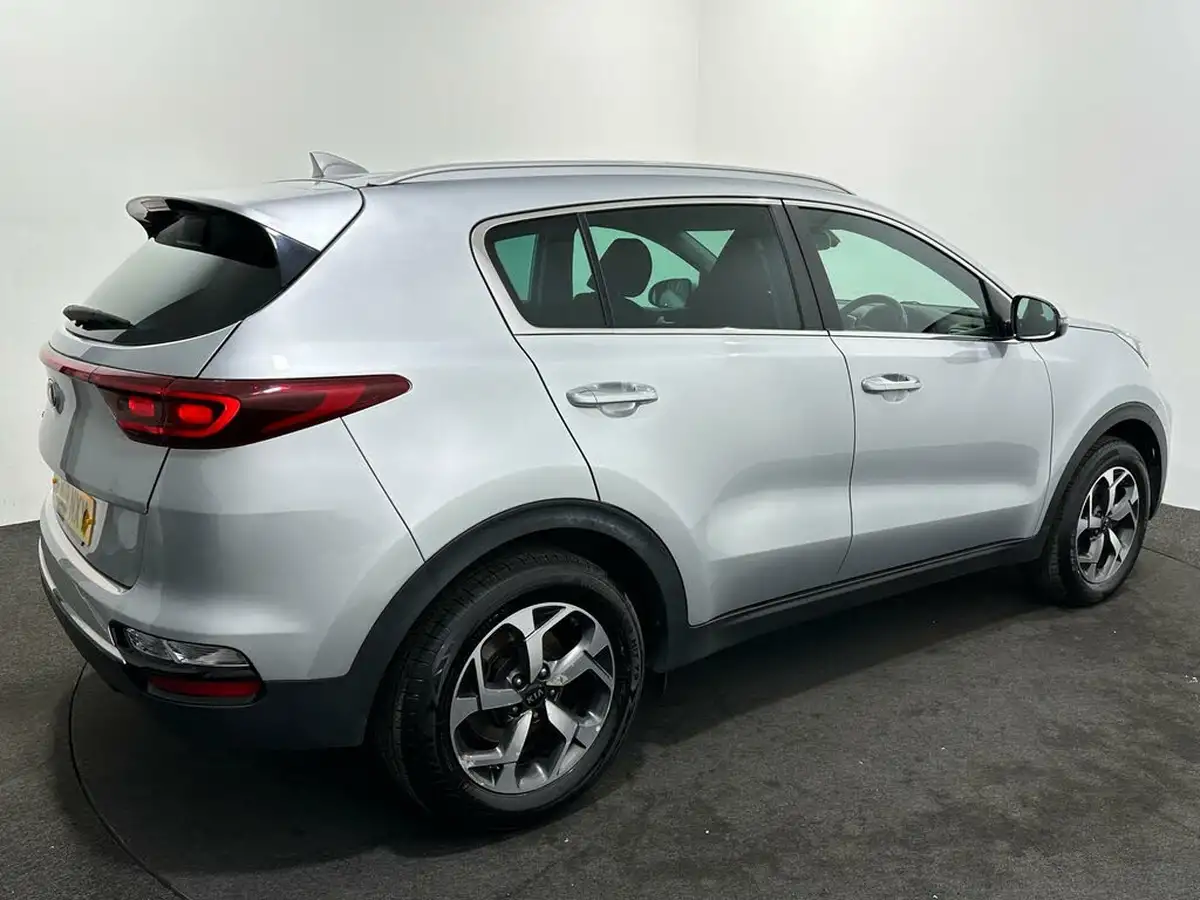 2019-kia-sportage-16-gdi-2-big-51