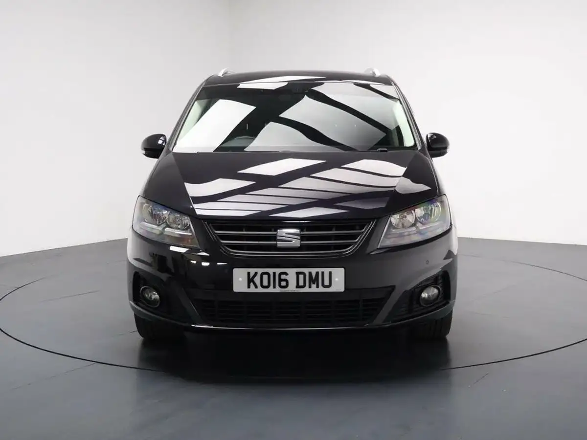 2016-seat-alhambra-20tdi-se-dsg-big-3