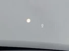 2024-mazda-cx-60-25-e-skyactiv-exclusive-line-small-10