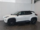 2022-toyota-yaris-cross-15-vvt-i-dynamic-small-3