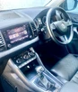 2018-skoda-karoq-15-tsi-se-l-ss-dsg-small-25