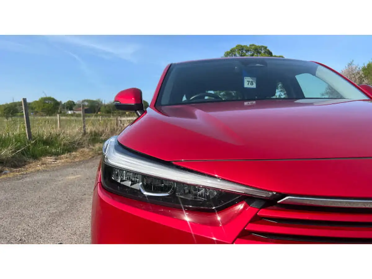 2022-honda-hr-v-15-i-mmd-advance-big-15