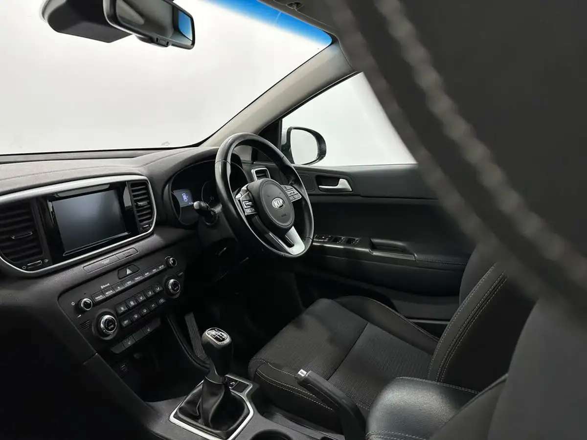 2019-kia-sportage-16-gdi-2-big-27