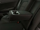2019-kia-sportage-16-gdi-2-small-38