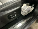 2022-land-rover-range-rover-evoque-20-d200-r-dynamic-hse-small-27