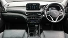 2019-hyundai-tucson-small-13