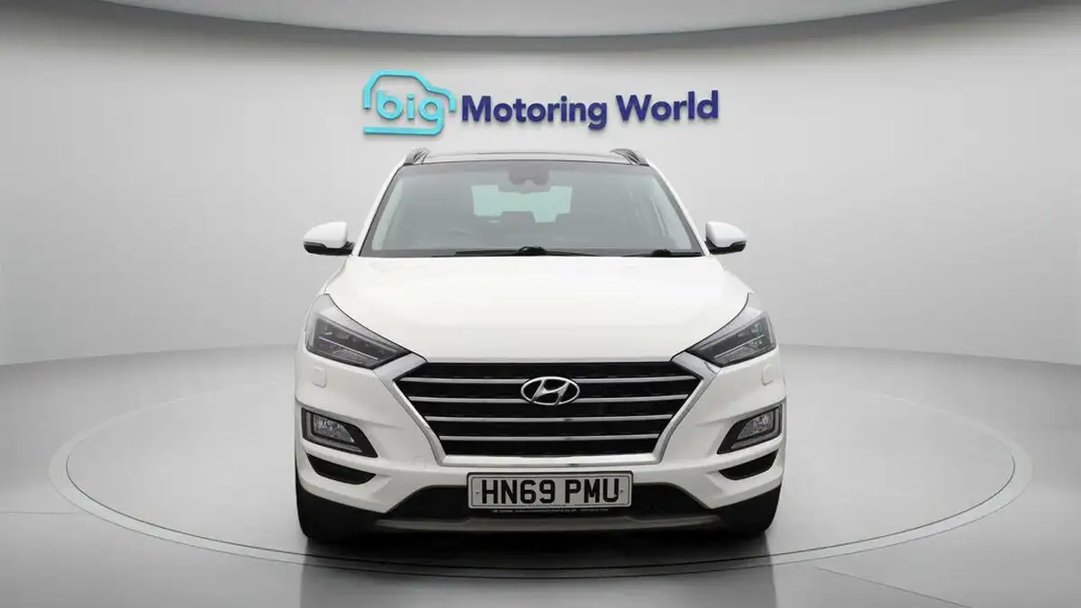 2019-hyundai-tucson-big-2