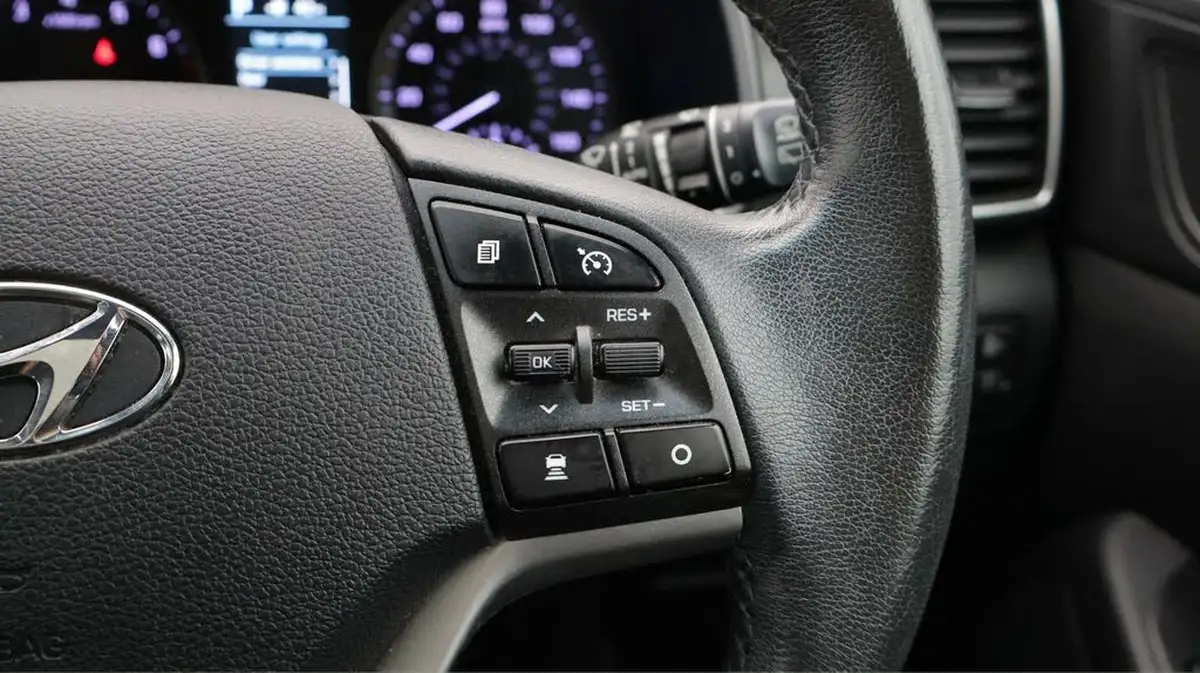 2019-hyundai-tucson-big-26
