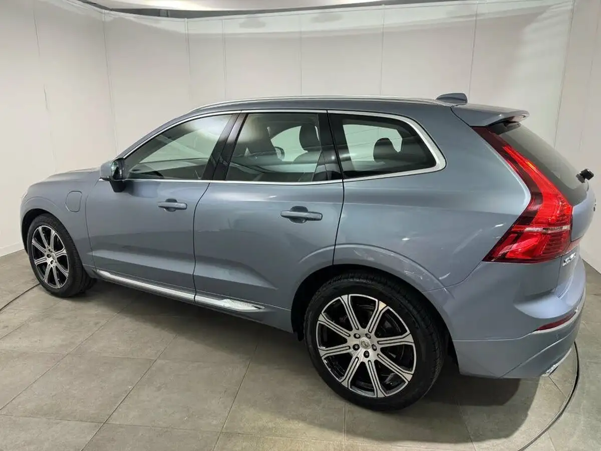 2018-volvo-xc60-20-t8-inscription-pro-390bhp-twin-engine-big-32