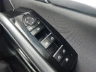 2021-mazda-cx-30-20-e-skyactiv-x-se-l-lux-small-18