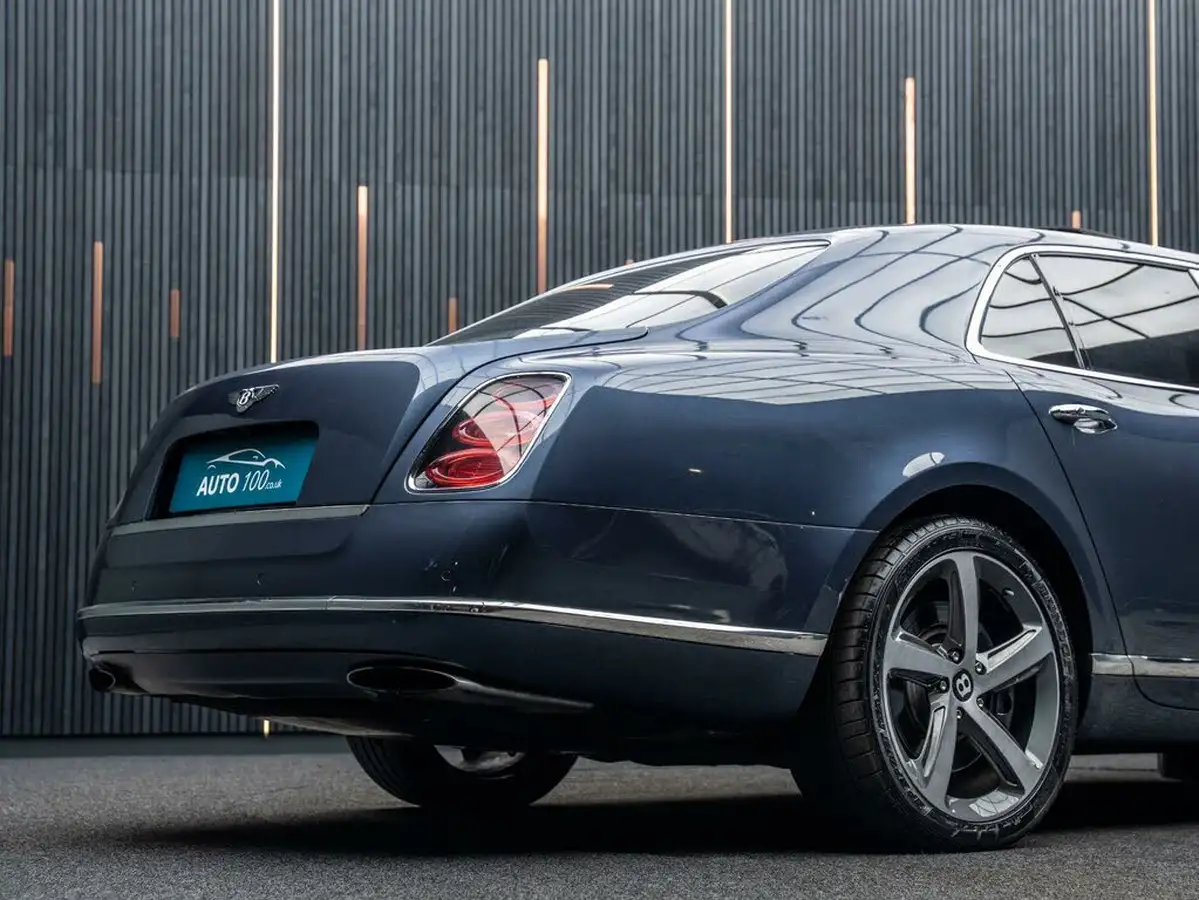 2016-bentley-mulsanne-675-mulsanne-speed-big-20