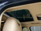 2016-bentley-mulsanne-675-mulsanne-speed-small-3