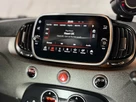 2016-abarth-595-14-tjet-competizione-small-13