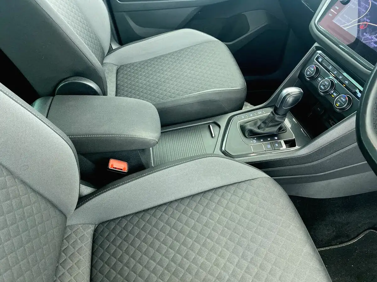 2020-volkswagen-tiguan-15-tsi-match-150ps-dsg-big-22