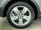 2020-volkswagen-tiguan-15-tsi-match-150ps-dsg-small-9