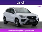 2023-seat-ateca-15-ecotsi-fr-sport-dsg-small-0
