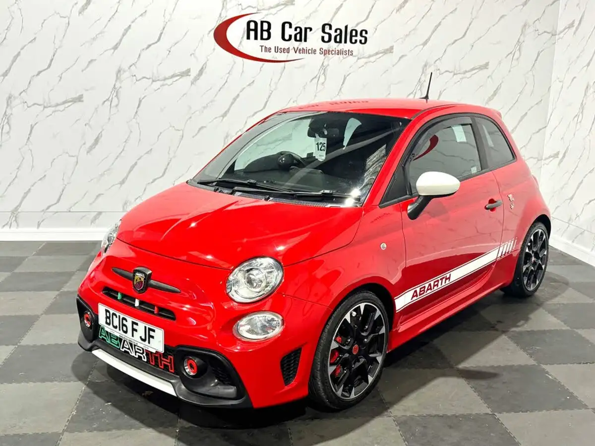 2016-abarth-595-14-tjet-competizione-big-4