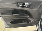 2018-volvo-xc60-20-t8-inscription-pro-390bhp-twin-engine-small-66
