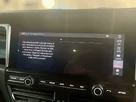 2019-porsche-macan-30-v6-s-small-19