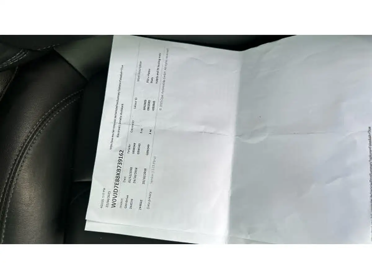 2018-vauxhall-mokka-x-14i-16v-turbo-elite-140ps-ssecotec-1364cc-big-22