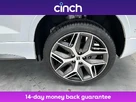 2023-seat-ateca-15-ecotsi-fr-sport-dsg-small-17
