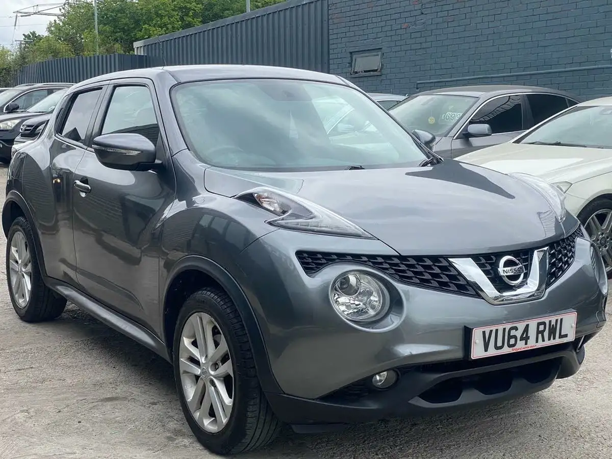 2014-nissan-juke-12-acenta-premium-big-1