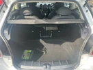 2014-mini-paceman-16td-cooper-d-4x4-all4-small-13