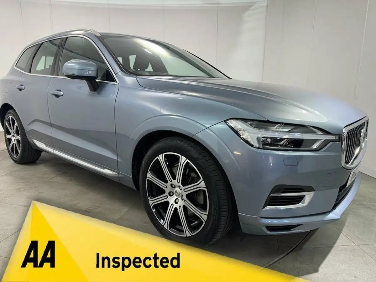 2018-volvo-xc60-20-t8-inscription-pro-390bhp-twin-engine-big-55