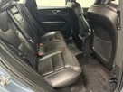 2018-volvo-xc60-20-t8-inscription-pro-390bhp-twin-engine-small-42