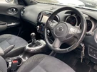 2014-nissan-juke-12-acenta-premium-small-12