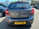 2017-ford-ka-12-ti-vct-zetec-70ps-small-4