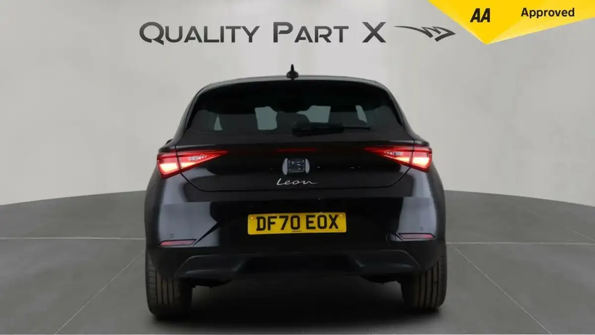 2020-seat-leon-10-tsi-evo-se-dynamic-big-5