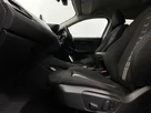 2018-bmw-x2-20td-xdrive20d-sport-small-31