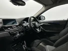2018-bmw-x2-20td-xdrive20d-sport-small-27