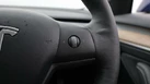 2021-tesla-model-3-e-long-range-4x4-small-24