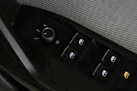 2020-seat-leon-10-tsi-evo-se-dynamic-small-16