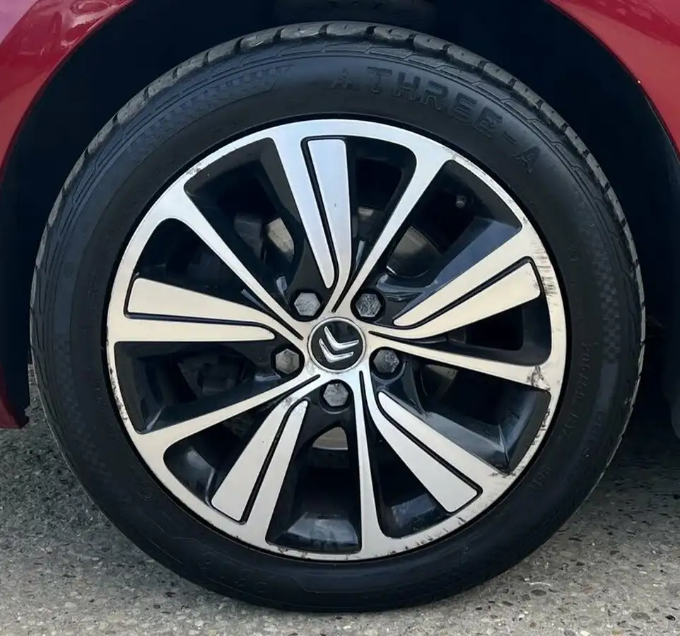 2018-citroen-grand-c4-spacetourer-15bluehdi-flair-big-13