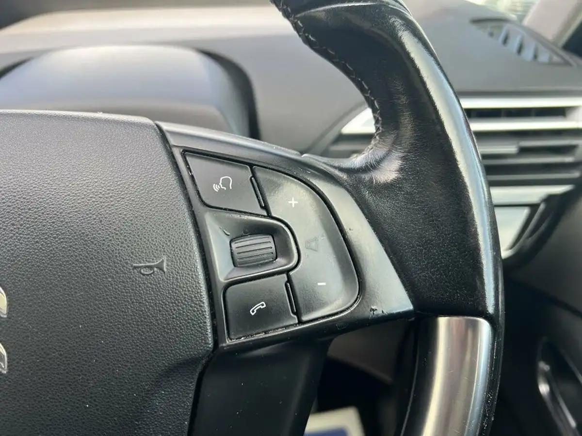 2018-citroen-grand-c4-spacetourer-15bluehdi-flair-big-61