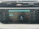 2018-citroen-grand-c4-spacetourer-15bluehdi-flair-small-48