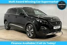2020-peugeot-5008-suv-12-puretech-gt-line-premium-eat8-small-0
