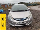 2013-honda-jazz-small-1